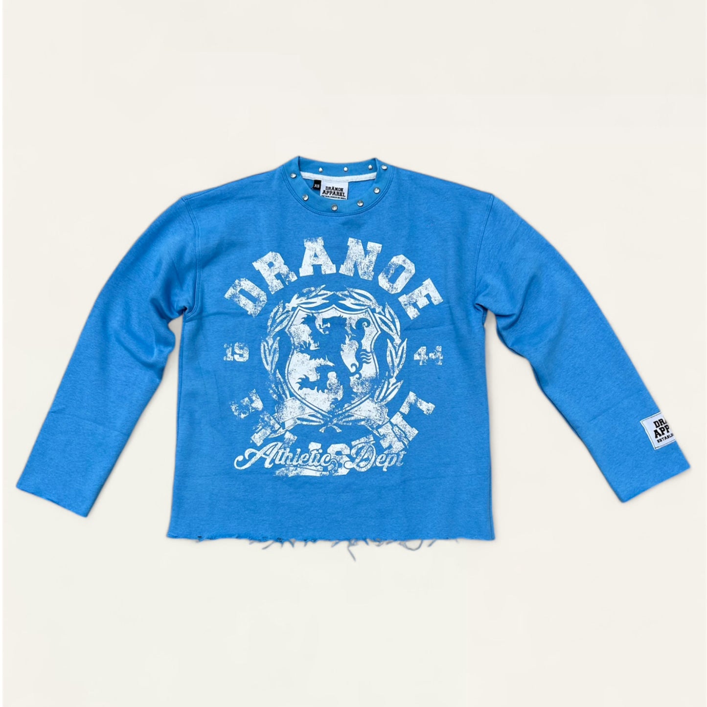 1944 CREWNECKS - (ALL COLORS)
