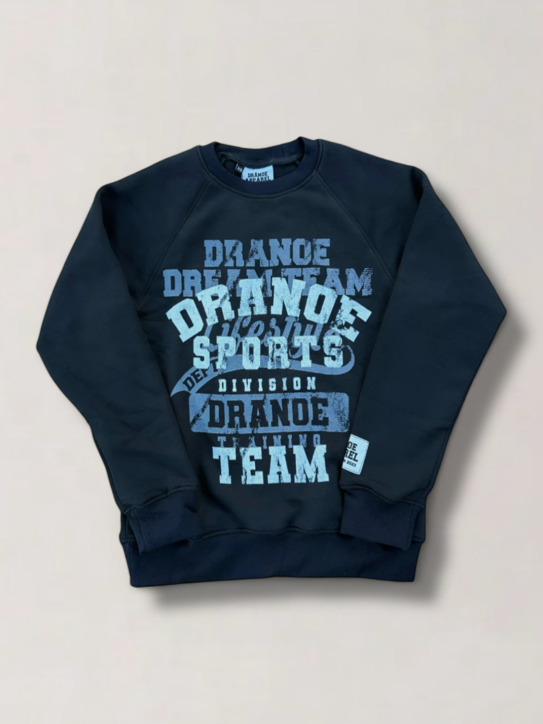 Dream Team Sweaters- Adult