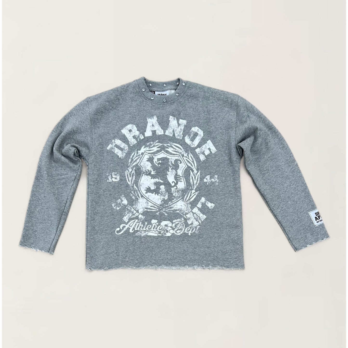 1944 CREWNECKS - (ALL COLORS)
