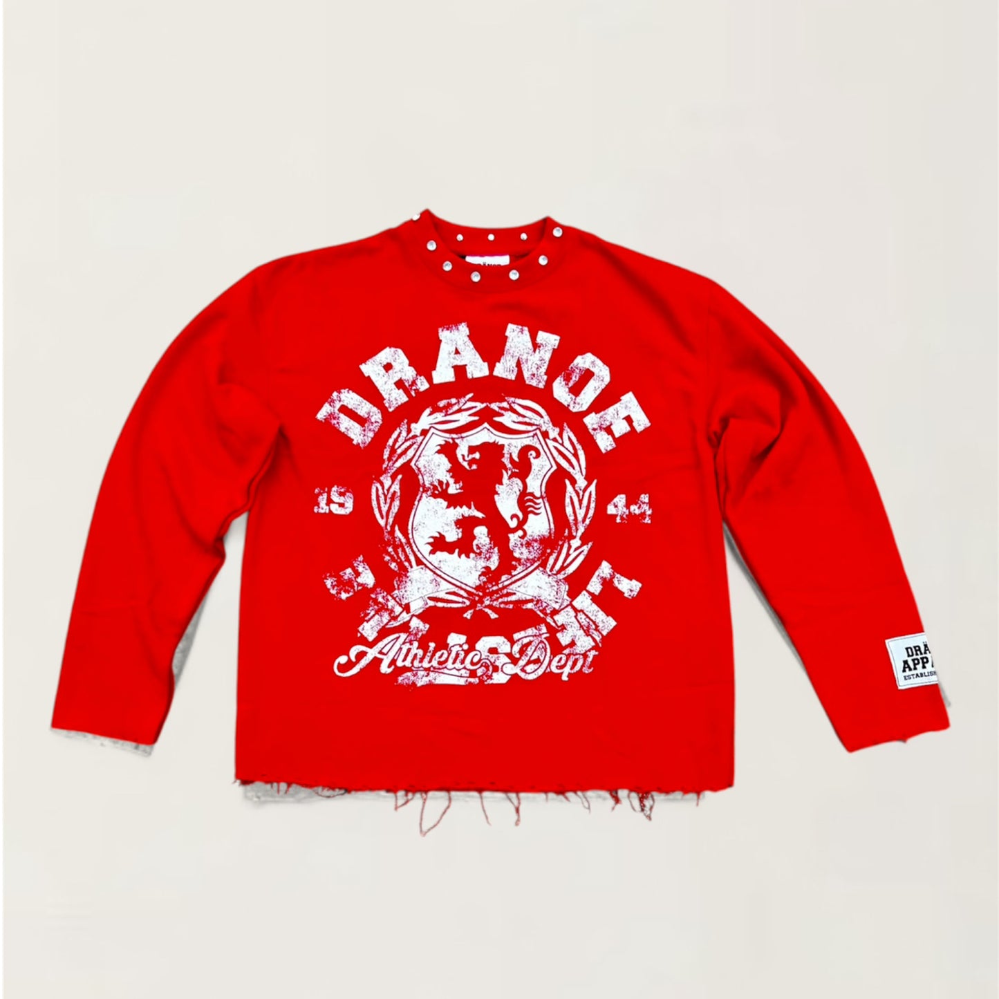 1944 CREWNECKS - (ALL COLORS)