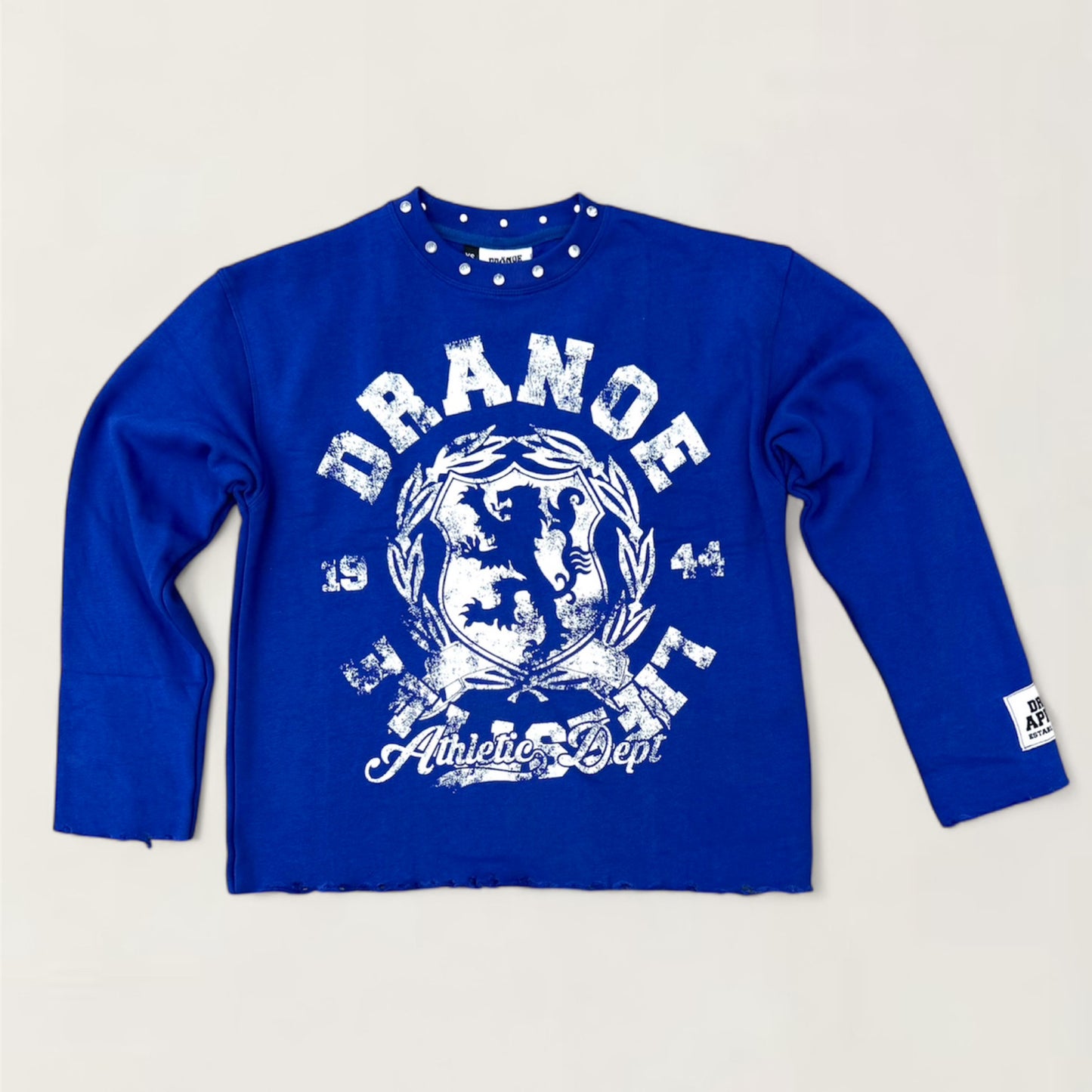 1944 CREWNECKS - (ALL COLORS)