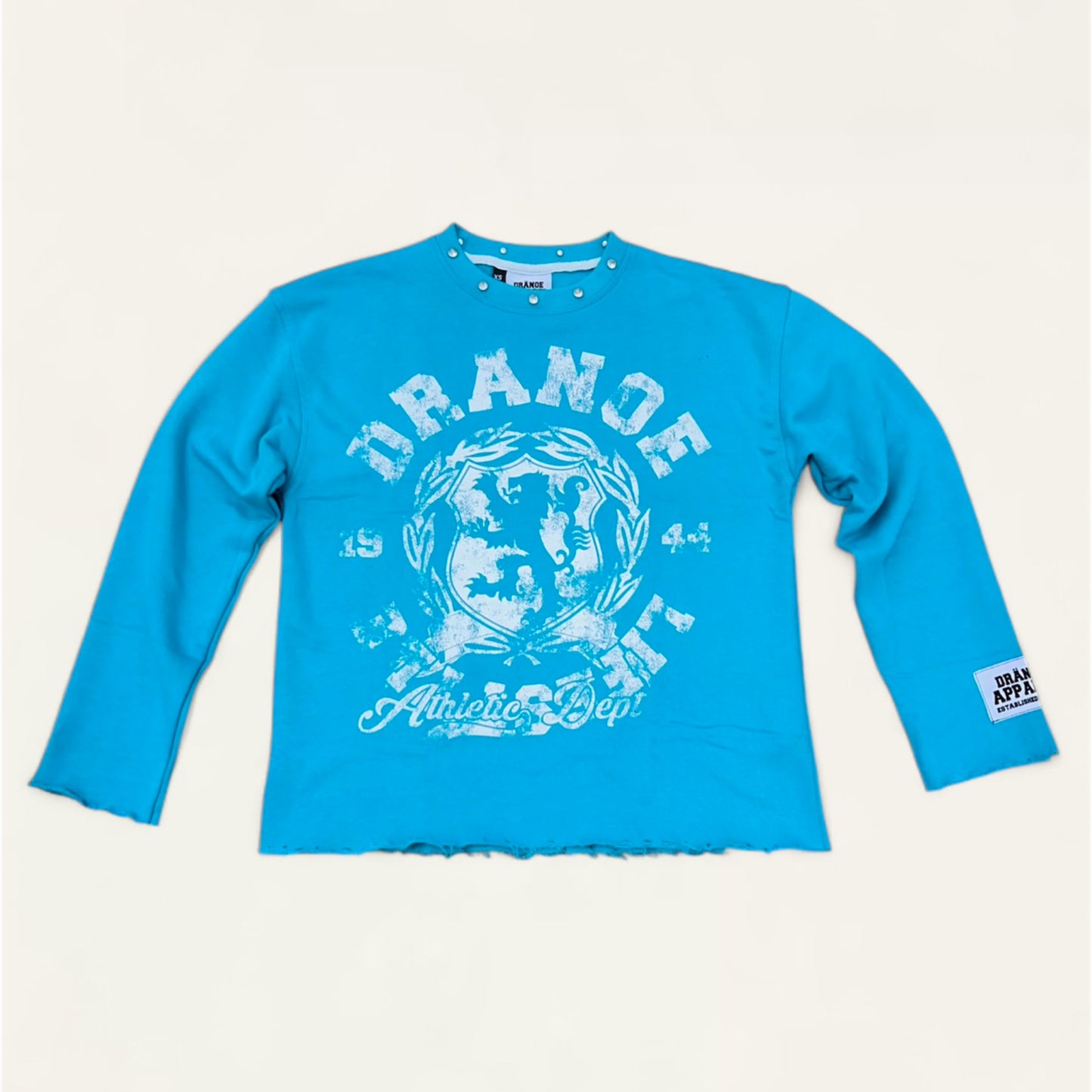 1944 CREWNECKS - (ALL COLORS)