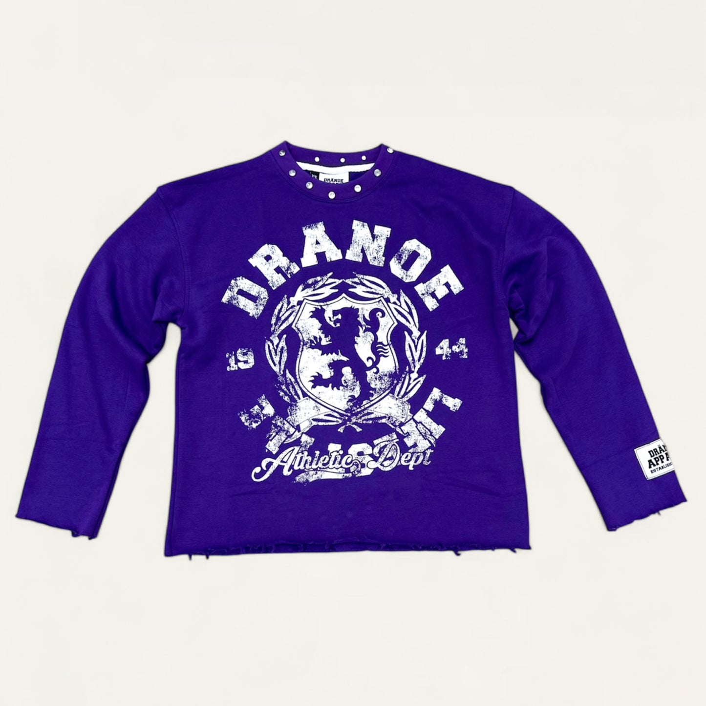 1944 CREWNECKS - (ALL COLORS)
