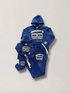 Lifestyle Dept Set-Toddler