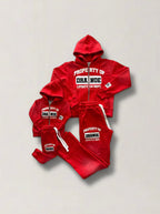 Lifestyle Dept Set-Toddler