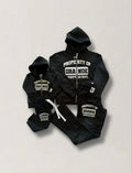 Lifestyle Dept Set-Toddler