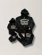 Lifestyle Dept Set-Toddler