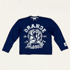1944 CREWNECKS - (ALL COLORS)