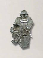 Lifestyle Dept Set-Toddler