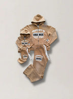 Lifestyle Dept Set-Toddler