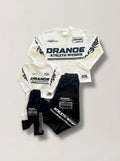 Athletic Division Shirt- Adult