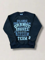Dream Team Sweaters- Adult