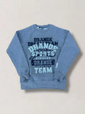 Dream Team Sweaters- Adult