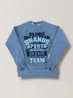 Dream Team Sweaters- Adult