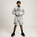 1944 LIFESTYLE DEPT SET - Grey (Adult & Kids)