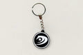 Dranoe Logo Keychain