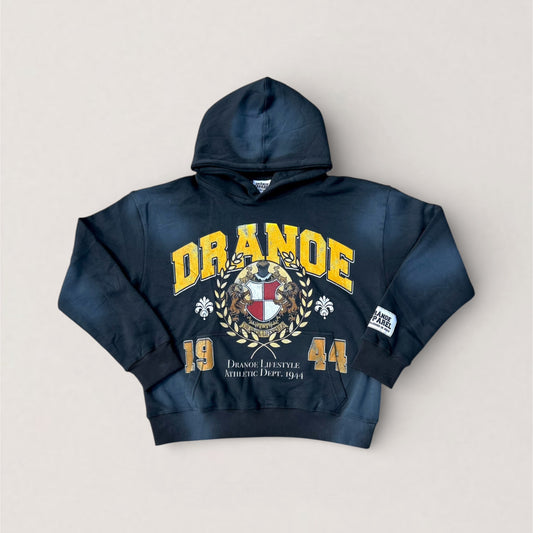 1944 ATHLETIC DEPT HOODIE (ALL COLORS)