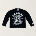 1944 CREWNECKS - (ALL COLORS)