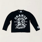 1944 CREWNECKS - (ALL COLORS)