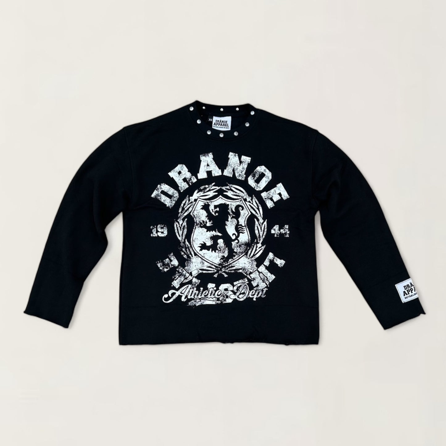 1944 CREWNECKS - (ALL COLORS)