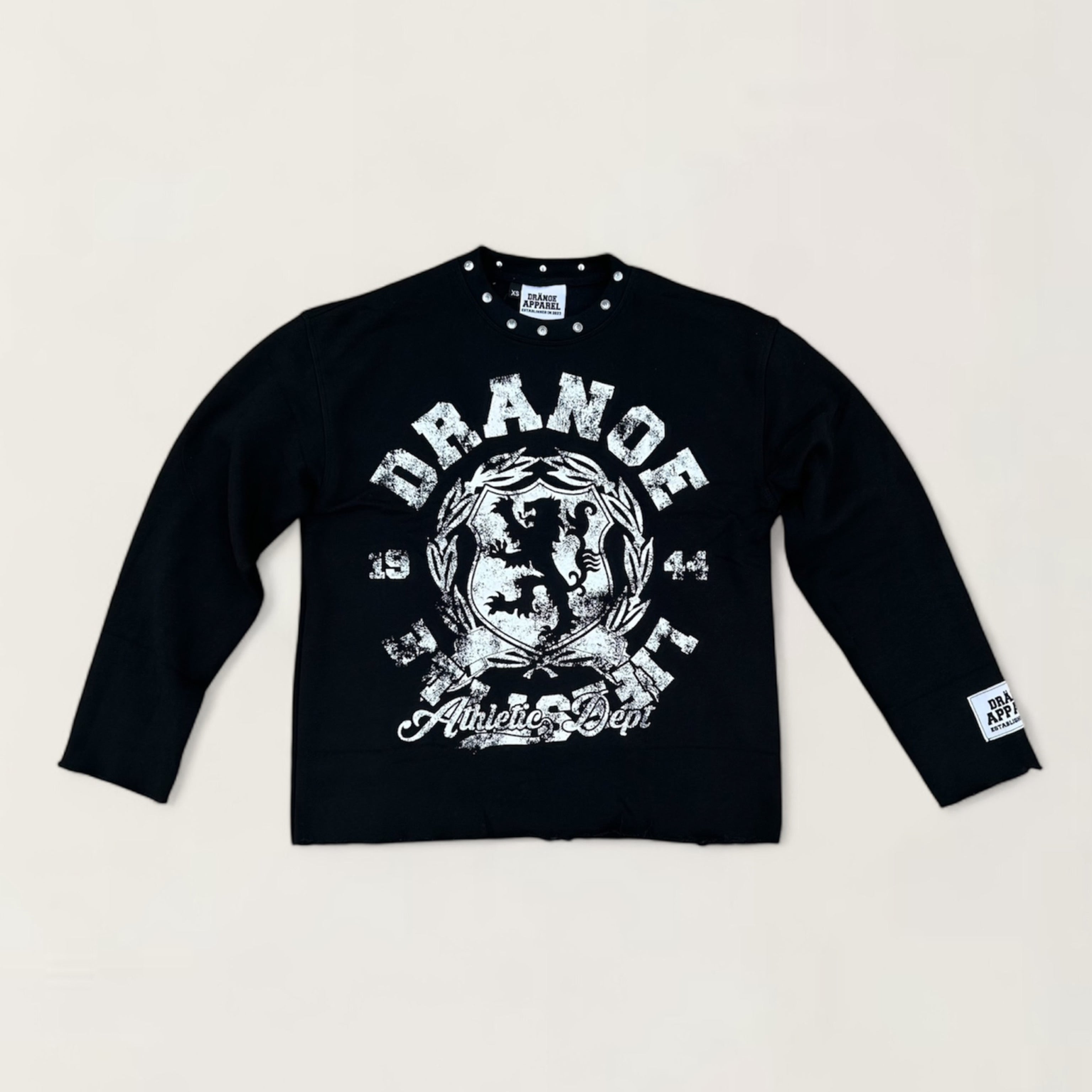 1944 CREWNECKS - (ALL COLORS)