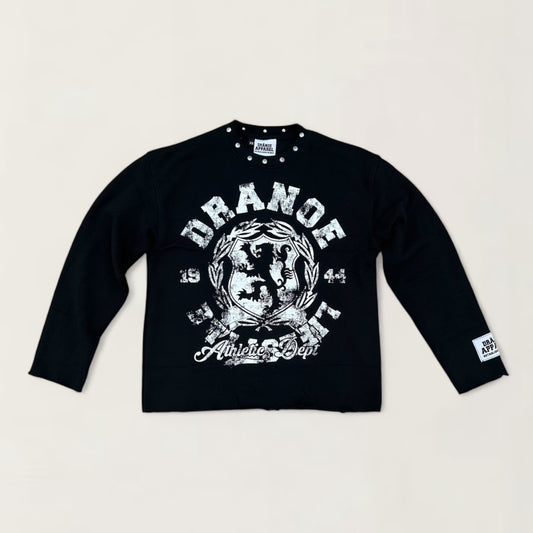 1944 CREWNECKS - (ALL COLORS)