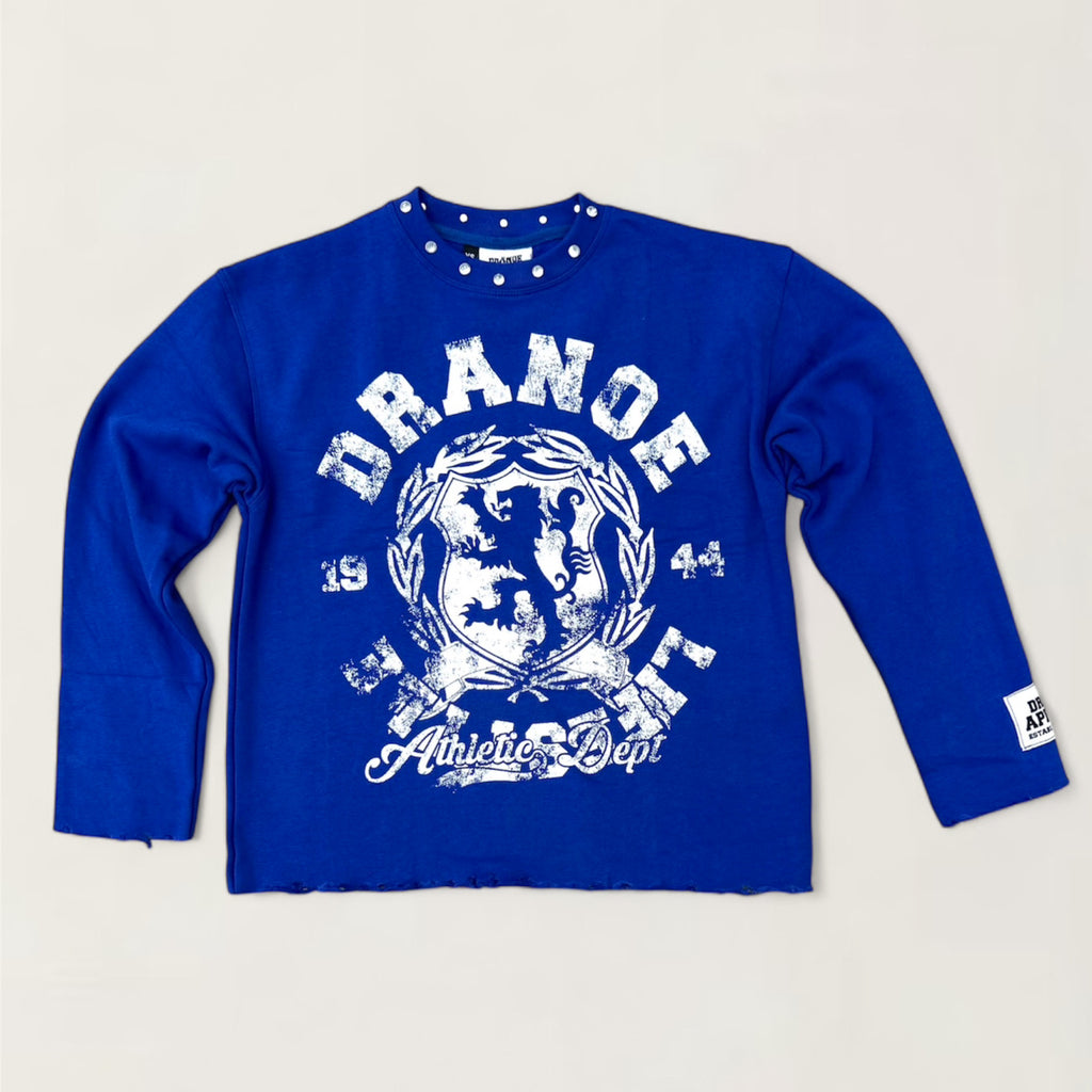 1944 CREWNECKS - (ALL COLORS)