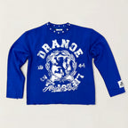 1944 CREWNECKS - (ALL COLORS)