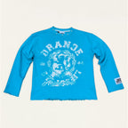 1944 CREWNECKS - (ALL COLORS)