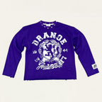 1944 CREWNECKS - (ALL COLORS)