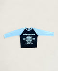 DRANOE DIVISION WOMEN SHIRT- Black