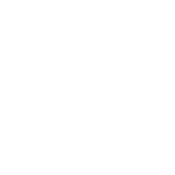 Dranoe Apparel 